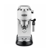 De'Longhi Dedica Style EC685.W karos eszpresszó kávéfőző