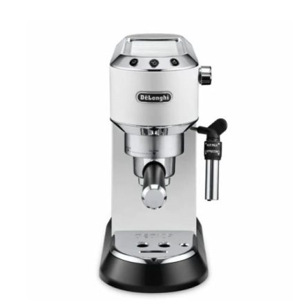 DELONGHI EC685.W kávéfőző