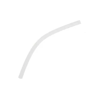 Szilikoncső 5x2x210mm