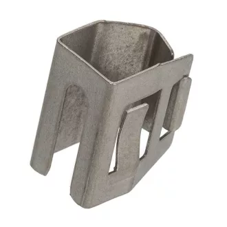 Jura kazán alkatrész E/F- sorozat