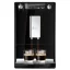 Melitta Caffeo Solo E950-201 automata kávégép
