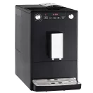 Melitta Caffeo Solo E950-201 automata kávégép