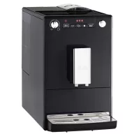 Melitta Caffeo Solo E950-201 automata kávégép