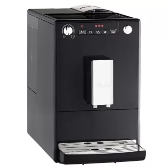 Melitta Caffeo Solo E950-201 automata kávégép