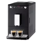 Melitta Caffeo Solo E950-201 automata kávégép