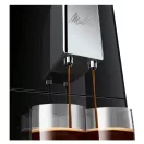 Melitta Caffeo Solo E950-201 automata kávégép