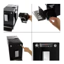 Melitta Caffeo Solo E950-201 automata kávégép
