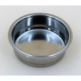 De'Longhi kompatibilis szűrőkosár (10-12g, 51 mm)