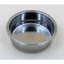 De'Longhi kompatibilis szűrőkosár (10-12g, 51 mm)