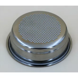 De'Longhi kompatibilis szűrőkosár (10-12g, 51 mm)