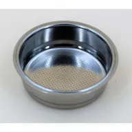 De'Longhi kompatibilis szűrőkosár 12-14g (51mm)