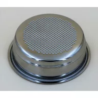 De'Longhi kompatibilis szűrőkosár 12-14g (51mm)