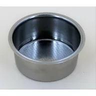 De'Longhi 4120 kompatibilis szűrőkosár 16-18g (51 mm)