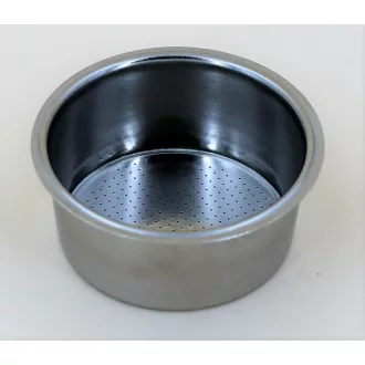 De'Longhi 4120 kompatibilis szűrőkosár 16-18g (51 mm)