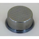 De'Longhi 4120 kompatibilis szűrőkosár 16-18g (51 mm)