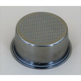 De'Longhi 4120 kompatibilis szűrőkosár 16-18g (51 mm)