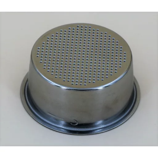 De'Longhi 4120 kompatibilis szűrőkosár 16-18g (51 mm)