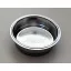 AVX 5110 Precíziós Szűrőkosár Delonghi kávégépekhez (10g, 51mm)