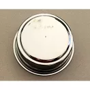 AVX D5116 12-16g Nyomásfokozós Delonghi 51mm Precíziós Szűrőkosár