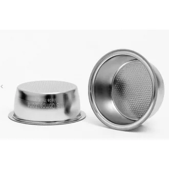 IMS DeLonghi kompatibilis Precíziós Szűrőkosár (12-14g, 51mm)