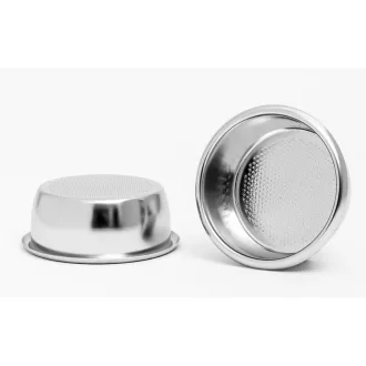   IMS Sage / Breville Precíziós Szűrőkosár B62.52TH26E (16-20g / 54mm)