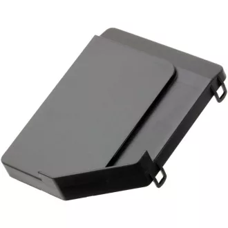 FEDÉL A SIEMENS SURPRESSO MEGHAJTÓ EGYSÉGHEZ