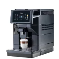 Saeco Aurora M1 automata kávégép