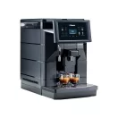 Saeco Aurora M1 automata kávégép