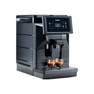 Saeco Aurora M1 automata kávégép