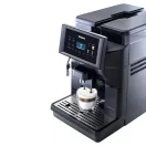 Saeco Aurora M1 automata kávégép