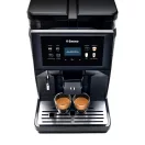Saeco Aurora M1 automata kávégép