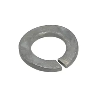 Biztosítógyűrű M5 a hőblokkhoz