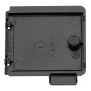 B-606862-1.jpg