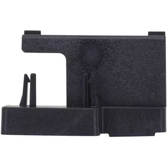 Mikrokapcsoló tartó TCA5