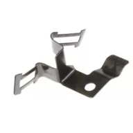 Delonghi ECP kávégép szorító (607529)