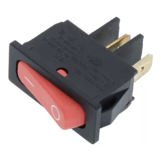 Kapcsoló Siemens Surpresso/Bosch Benvenuto