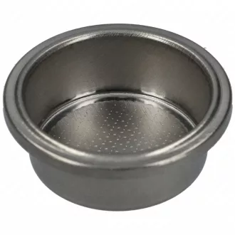 55/45 mm Szűrő DELONGHI BARM100, BARM200 kávéfőző