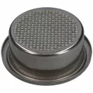 55/45 mm Szűrő DELONGHI BARM100, BARM200 kávéfőző