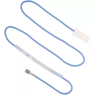 Hőbiztosíték STB-vezeték 192°C kék 120/420