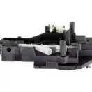B-61001-8.jpg