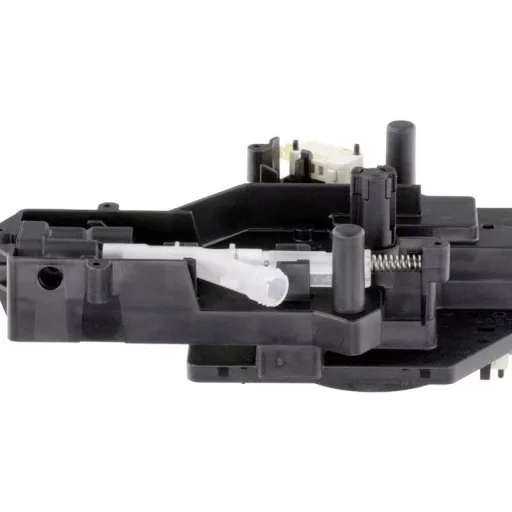 Leeresztőszelep rugóval Melitta, Nivona, Bosch, Siemens, Miele kávéfőzőkhöz (00622540)