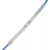 B-610645.jpg