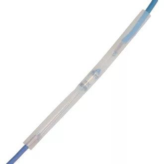 B-610645.jpg