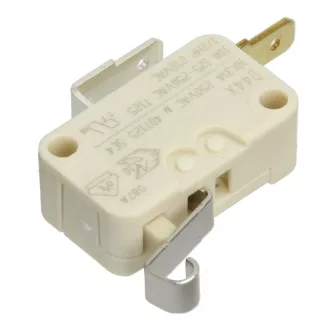 Cherry D44X Mikrokapcsoló (kompatibilis: Rotel Adagio, Aromatica, Universa, Verona)