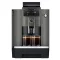 JURA W4 Dark Inox (EA) professzionális automata kávégép