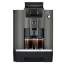 JURA W4 Dark Inox (EA) professzionális automata kávégép