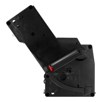 Siemens, Bosch központi egység (főzőegység) (Siemens Surpresso, Bosch Benvenuto)