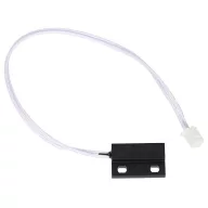 B-61101.jpg