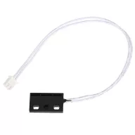 B-61101.jpg