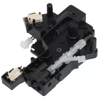 Leeresztő szelep 8xx 6716103 10344